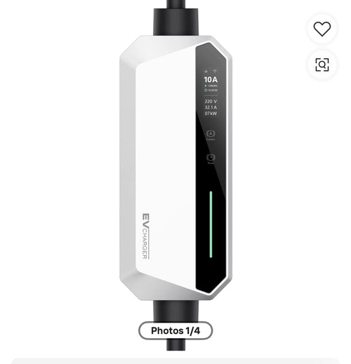 XENON 11kw